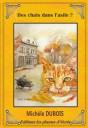 Des Chats Dans L'Asile ? - Preview