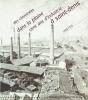 Des Cheminées Dans La Plaine ; Cent Ans D'Industrie À Saint-Denis ; 1830-1930 - Preview
