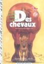 Des Chevaux - Preview