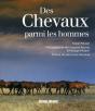 Des Chevaux Parmi Les Hommes - Preview