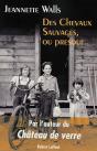 Des Chevaux Sauvages  Ou Presque - Preview