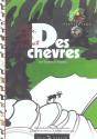Des Chevres - Preview