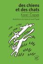 Des Chiens Et Des Chats - Preview