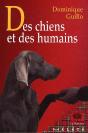 Des Chiens Et Des Humains - Preview
