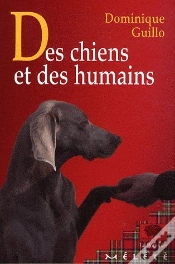 Capa do artigo Des Chiens Et Des Humains
