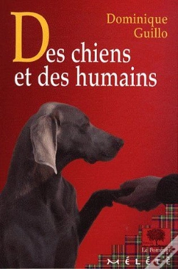 Capa do artigo Des Chiens Et Des Humains