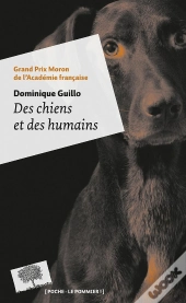 Des Chiens Et Des Humains