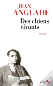 Capa do artigo Des Chiens Vivants