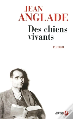 Capa do artigo Des Chiens Vivants