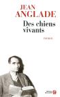 Des Chiens Vivants - Preview