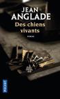 Des Chiens Vivants - Preview