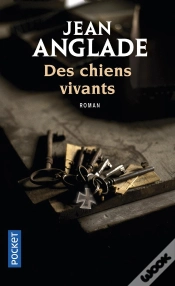 Capa do artigo Des Chiens Vivants