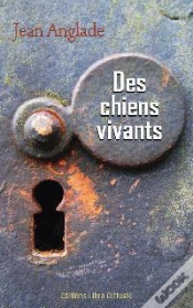 Capa do artigo Des Chiens Vivants