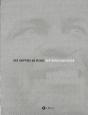 Des Chiffres, Un Visage - Preview