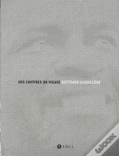 Des Chiffres, Un Visage