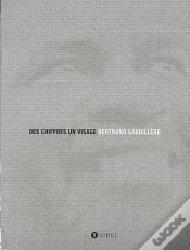 Capa do artigo Des Chiffres, Un Visage