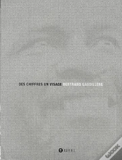 Capa do artigo Des Chiffres, Un Visage