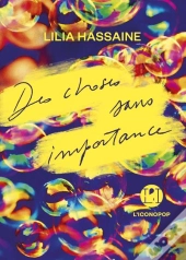 Des Choses Sans Importance