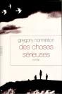 Des Choses Sérieuses - Preview