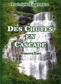 Des Chutes En Cascade - Nouvelles - Preview