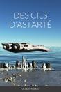 Des Cils D'Astarté - Preview
