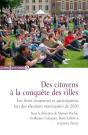 Des Citoyens A La Conquête Des Villes - Preview