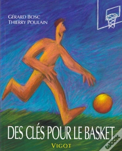 Capa do artigo Des Cles Pour Le Basket