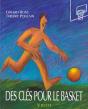Des Cles Pour Le Basket - Preview