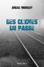 Des Cliches Du Passe - Preview