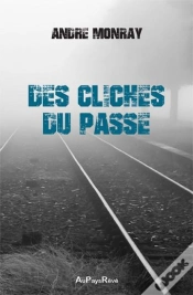 Capa do artigo Des Cliches Du Passe