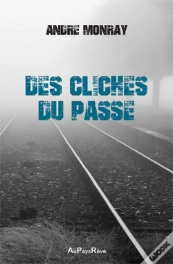 Capa do artigo Des Cliches Du Passe