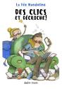 Des Clics Et Decroche ! - Preview