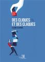Des Cliques Et Des Claques - Preview