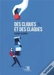 Capa do artigo Des Cliques Et Des Claques