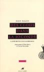 Des Clous Dans La Joconde; L'Anthropologie Autrement - Preview
