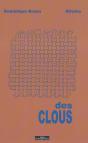 Des Clous - Preview