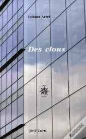 Capa do artigo Des Clous
