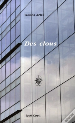 Capa do artigo Des Clous