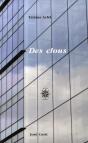 Des Clous - Preview