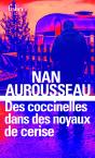 Des Coccinelles Dans Des Noyaux De Cerise - Preview