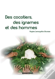 Capa do artigo Des Cocotiers, Des Ignames Et Des Hommes