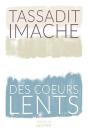 Des Coeurs Lents - Preview