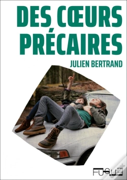 Capa do artigo Des Coeurs Precaires