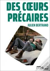 Capa do artigo Des Coeurs Precaires