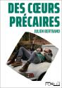 Des Coeurs Precaires - Preview