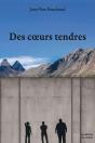 Des Coeurs Tendres - Preview