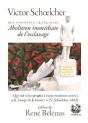 Des Colonies Francaises : Abolition Immediate De L'Esclavage - Preview