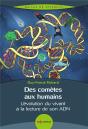 Des Comètes Aux Humains : L'Évolution Du Vivant À La Lecture De Son Adn (2e Édition) - Preview