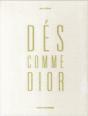 Des Comme Dior - Preview