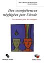 Des Compétences Négligées Par L'École - Preview